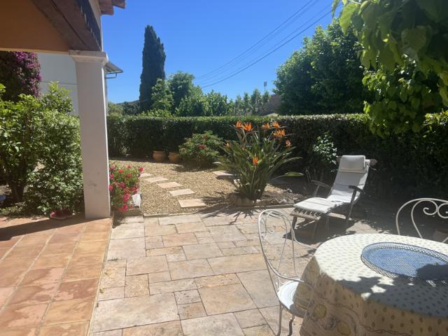 Maison vente à Arrondissement de Draguignan, Plan-de-la-tour