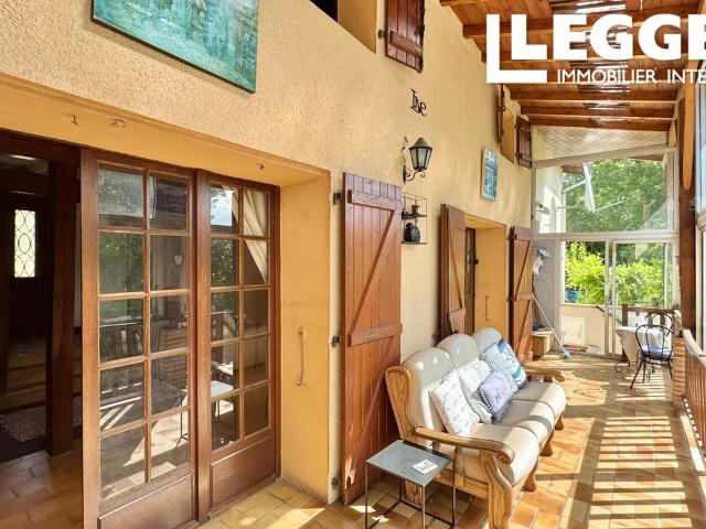 Maison vente à Castelsarrasin, Beaumont-de-lomagne