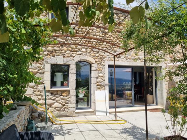 Maison vente à Forcalquier, Sisteron
