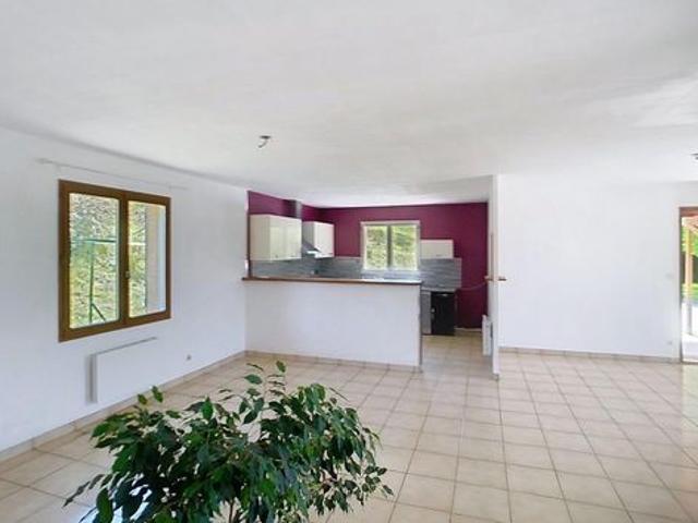 Villa vente à Auch, Pavie