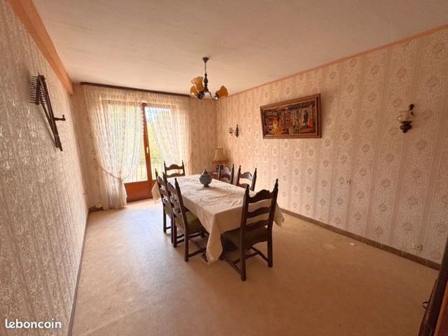 Maison vente à Val-de-Briey, Moineville