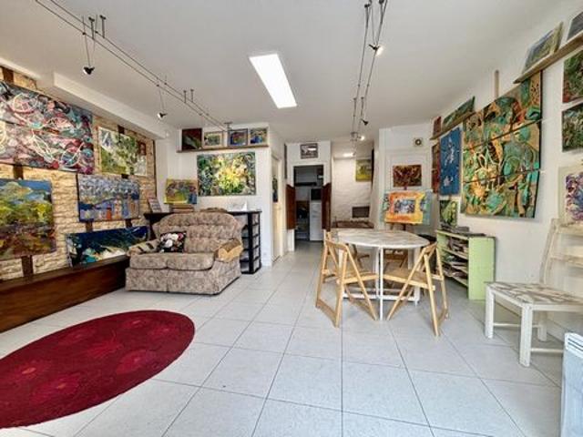 Maison vente à Ruffec, Charente