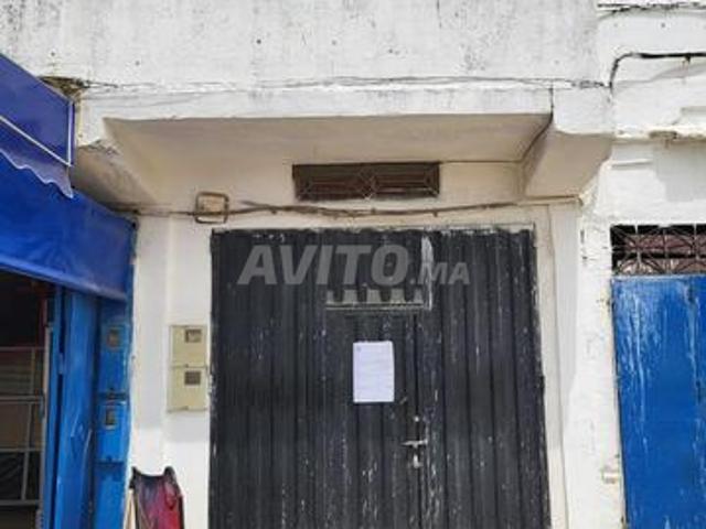 Maison vente à Larache, Tanger-Tétouan