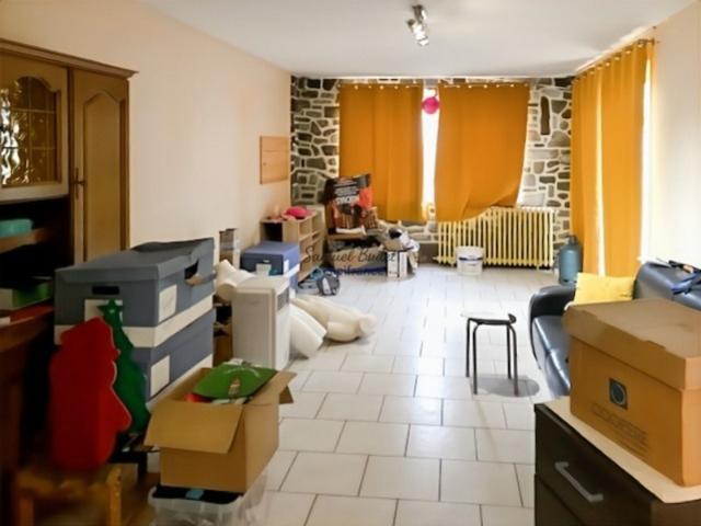 Maison vente à Alençon, Saint-julien-sur-sarthe
