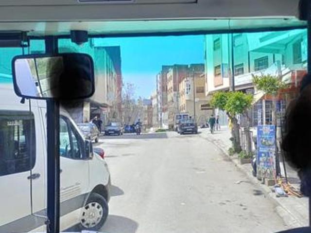Maison vente à Tangero, Tanger-Tétouan