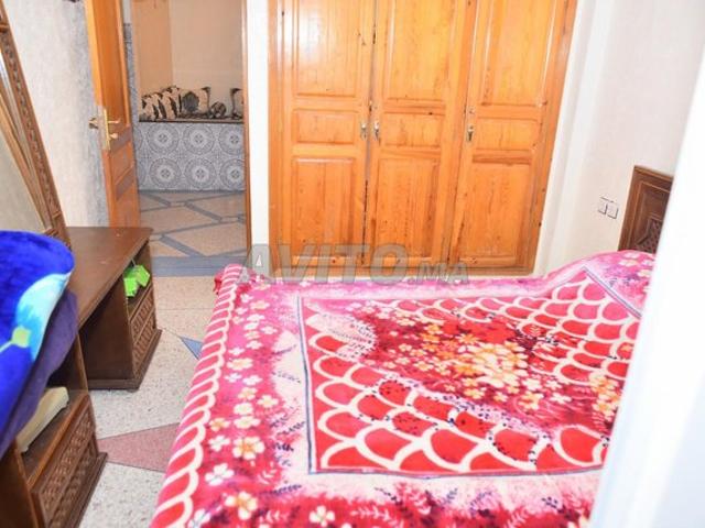 Maison vente à Fès