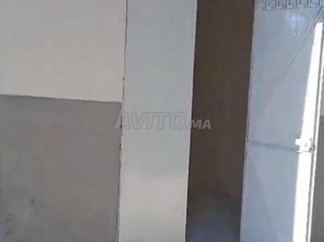 Maison vente à Meknès