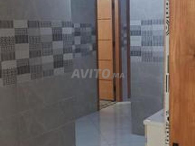 Maison vente à Martil, Tanger-Tétouan