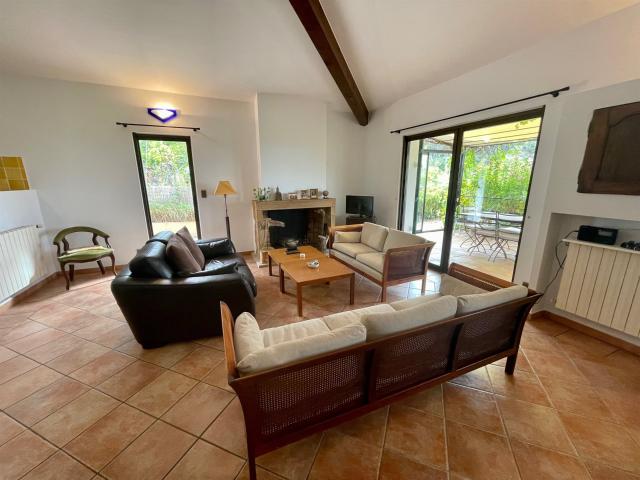 Maison vente à Brignoles, Cotignac