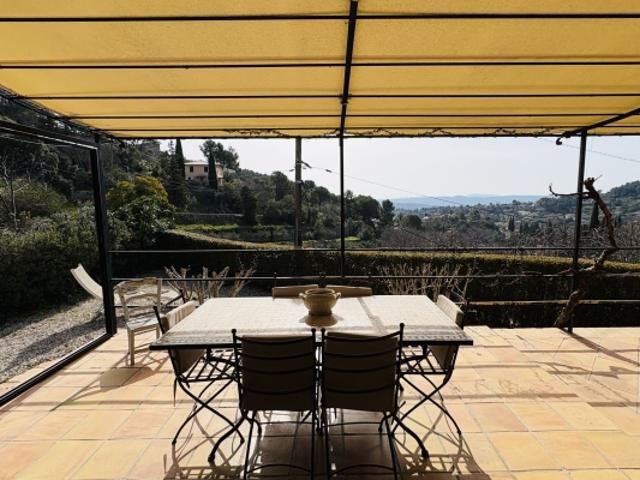 Maison vente à Brignoles, Cotignac