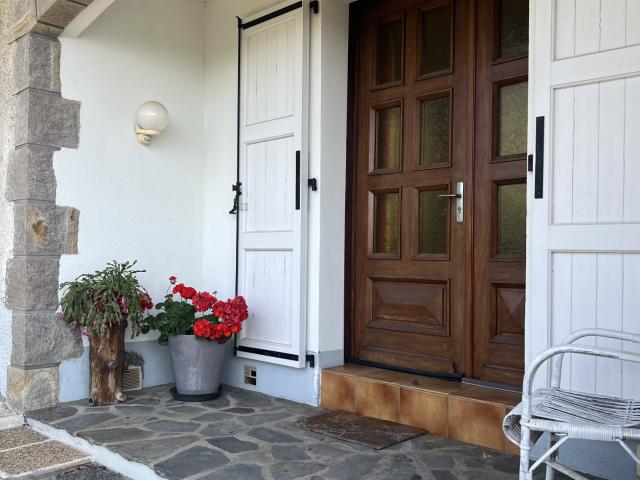 Maison vente à Aurillac