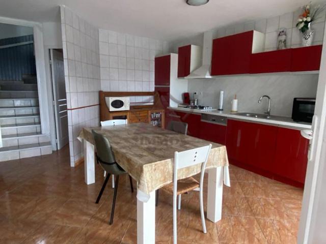 Maison vente à Alès, Rousson