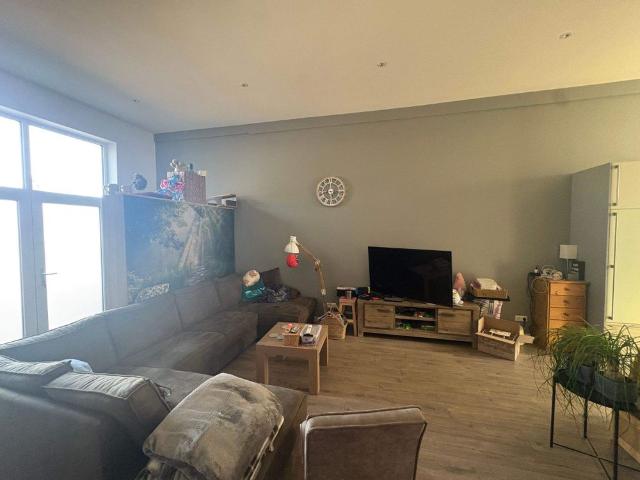 Woning te huur in Baarn, Utrecht