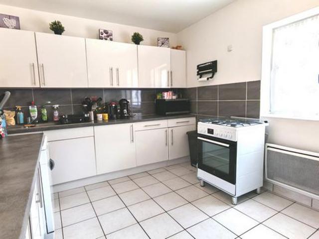 Villa vente à Senlis, Nogent-sur-oise