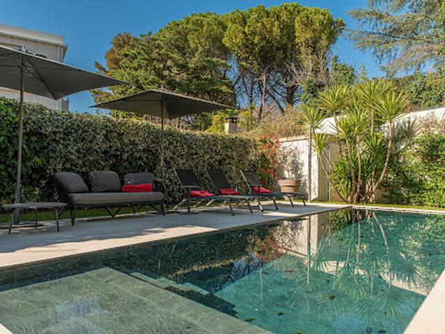 Maison vente à Montpellier