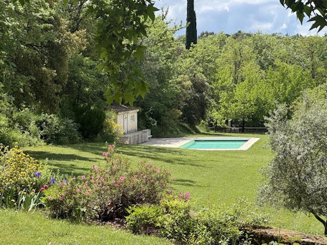 Maison vente à Carcassonne, Saint-martin-le-vieil