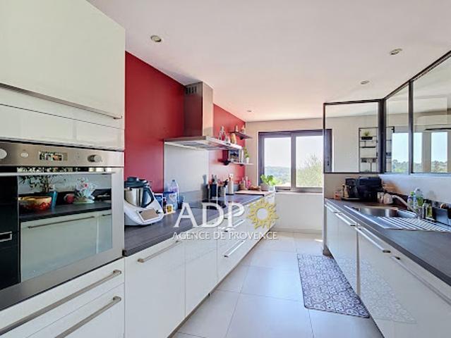 Maison vente à Grasse, Alpes-Maritimes