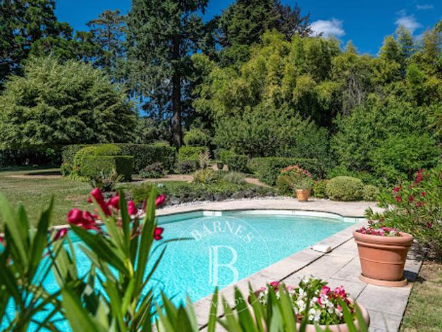 Maison vente à Villefranche-sur-Saône, Rhône