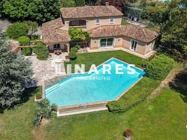 Maison vente à Aix-en-Provence, Aix-en-provence