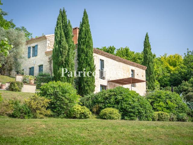 Maison vente à Lectoure, Gers