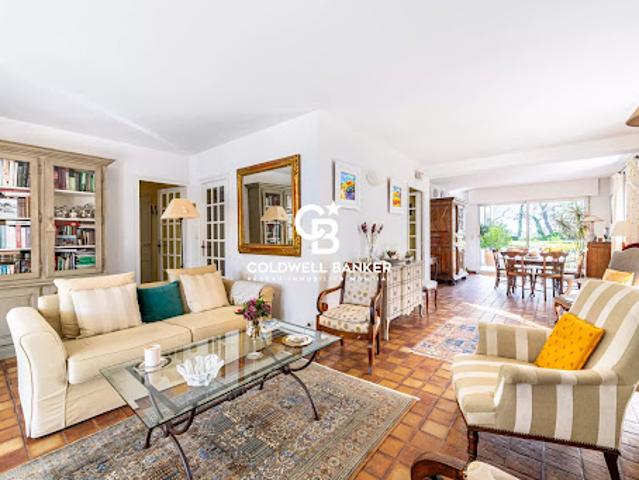 Maison vente à Pyla-sur-Mer, La Teste-de-Buch