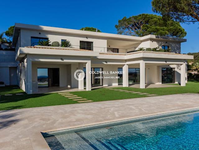 Maison vente à Arrondissement de Draguignan, Sainte-maxime
