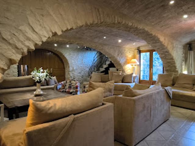 Maison vente à Die, Mirmande