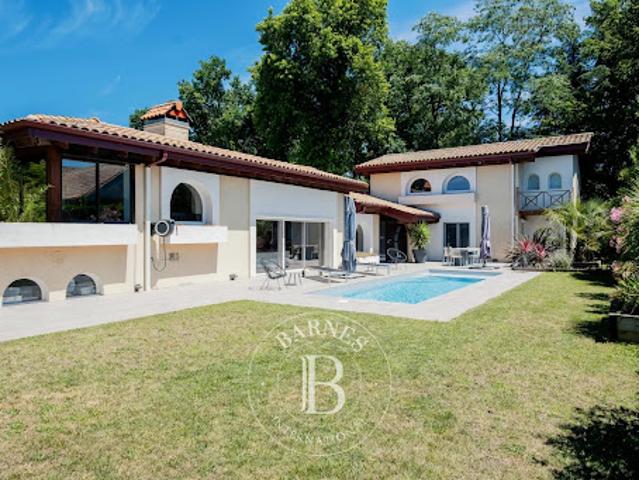 Maison vente à Bordeaux, Mérignac