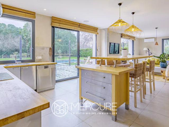 Maison vente à Toulouse