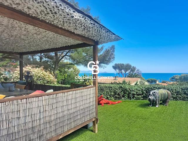Maison vente à Arrondissement de Draguignan, Roquebrune-sur-argens
