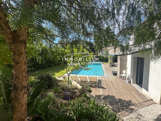 Maison vente à Arrondissement de Draguignan, Cavalaire-sur-mer