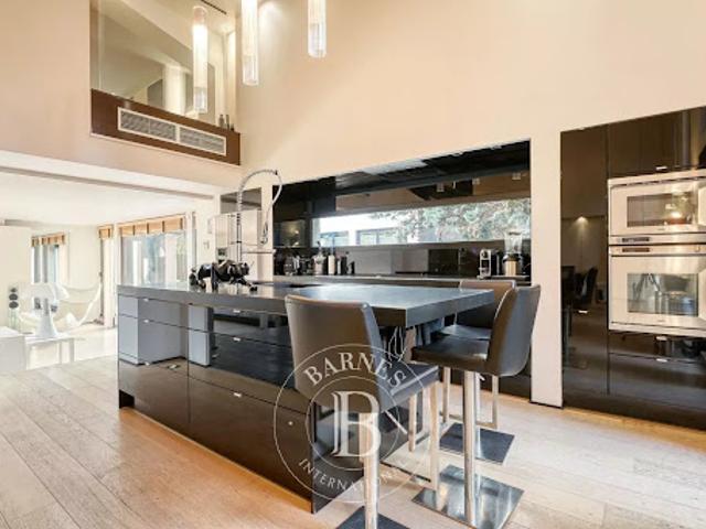 Maison location à Lyon, Métropole de Lyon