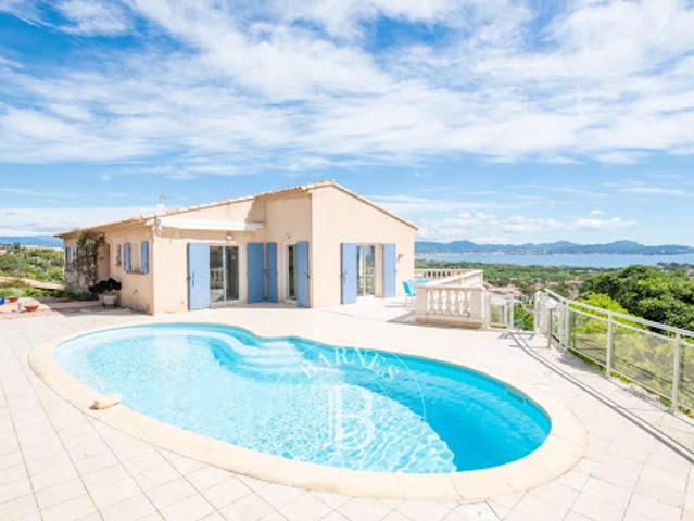 Maison vente à Arrondissement de Draguignan, Fréjus