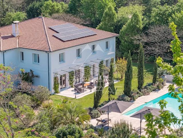 Maison vente à Mont-de-Marsan, Mimizan