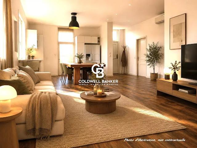 Maison vente à Arrondissement de Toulon, Bormes-les-mimosas