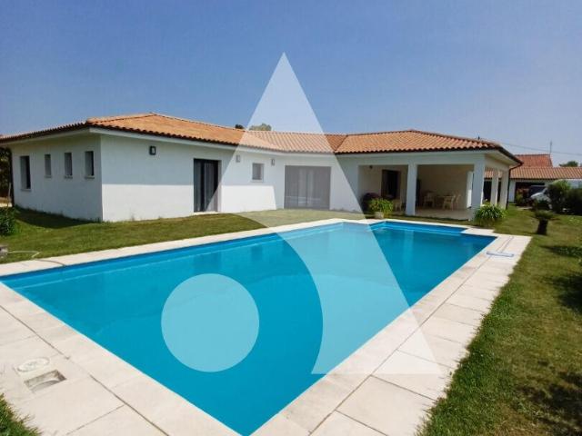 Maison vente à France métropolitaine, Arvert