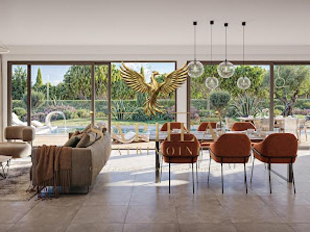 Maison vente à Sartène, Porto-vecchio