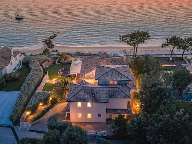 Maison vente à Arcachon, La Teste-de-buch