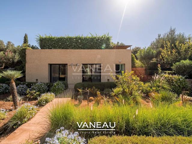 Maison vente à Tahannaout تحناوت, Province d'Al Haouz ⵜⴰⵙⴳⴰ ⵏ ⵍⵃⵓⵣ إقليم الحوز