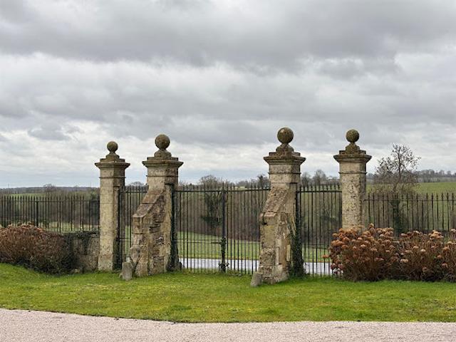Maison vente à Caen, Normandie