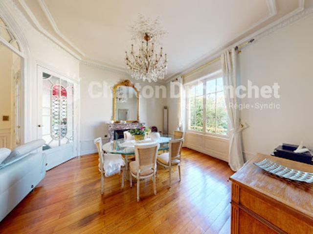 Maison vente à Lyon, Rhône
