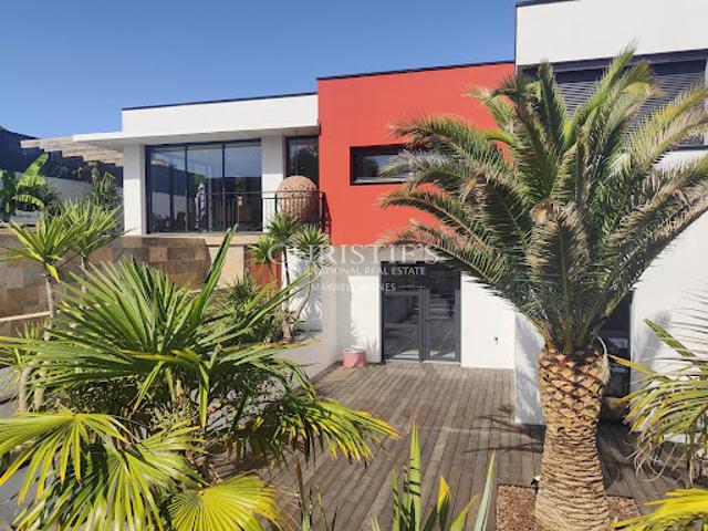 Maison vente à La Rochelle, Châtelaillon-plage