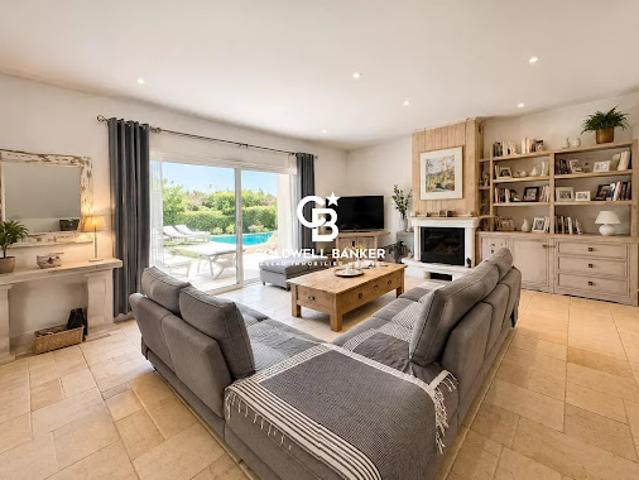 Maison vente à Arrondissement de Draguignan, Cavalaire-sur-mer