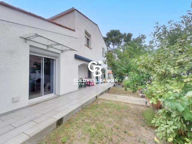 Maison vente à Brive-la-Gaillarde, Saint-cyprien