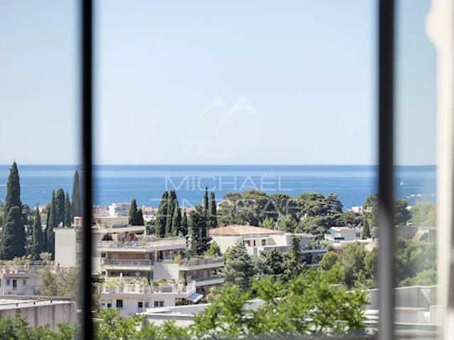 Maison vente à Grasse, Le Cannet