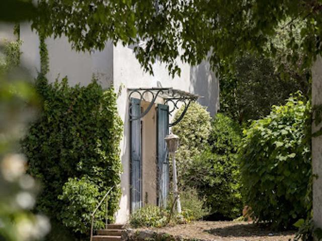 Maison vente à La Garde, Alpes-de-Haute-Provence