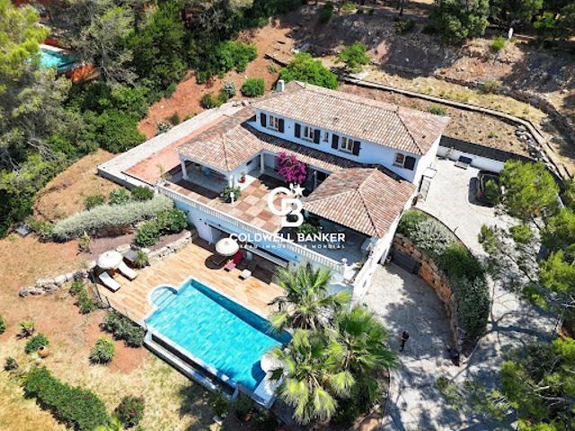 Maison vente à Arrondissement de Draguignan, Puget-sur-argens