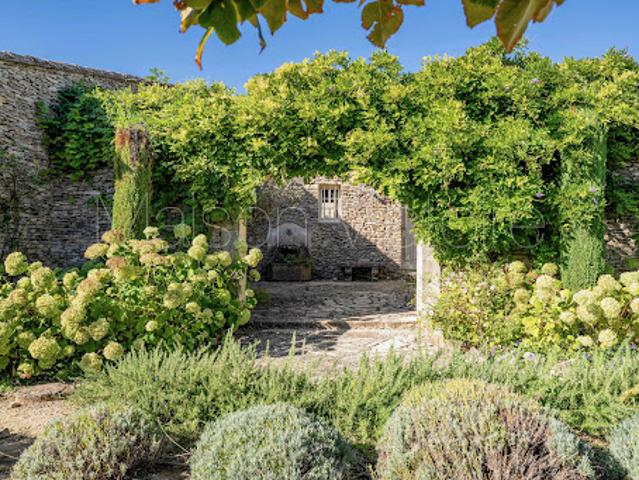 Maison vente à Gordes, Vaucluse