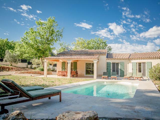 Maison vente à Les Arcs, Var