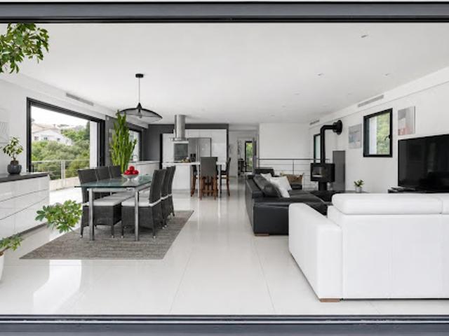 Villa vente à Arrondissement de Draguignan, Fréjus